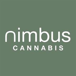 Nimbus Cannabis Oliver, opening hours