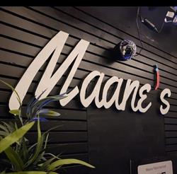 Maane's Filipino Food Stuff, Calgary, AB opening hours