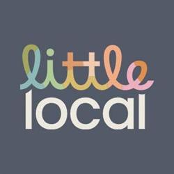 Little Local, Delhi, ON opening hours