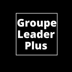 Group Leader Plus, Québec, QC opening hours