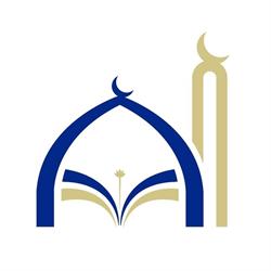 Masjid Khadijah (mosque), Milton, ON opening hours