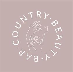 Country beauty bar, Morris, MB opening hours