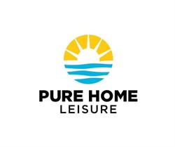 Pure Home Leisure, Amherst, NS opening hours