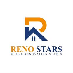 Reno Stars, Richmond, BC opening hours