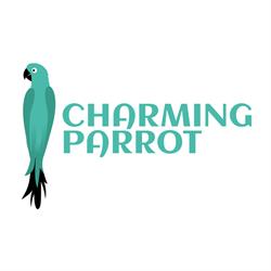 Charming Parrot, Toronto, ON opening hours