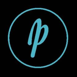 Preludium, Waterdown, ON opening hours