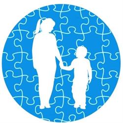 Zia Autism Services, Brampton, ON opening hours
