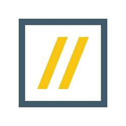 Strive Capital Corporation, Toronto, ON opening hours