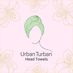 Urban Turban, Prince George, BC opening hours