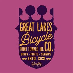 Great Lakes Bicycle Company, Point Edward, ON opening hours