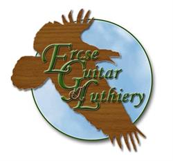 Ercse Guitar & Luthiery, Lamont, AB opening hours