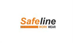 Safeline Workwear, Delta, BC opening hours