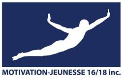 Motivation-Jeunesse 16/18 inc., Montréal, QC opening hours