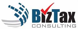 BizTax Consulting, Edmonton, AB opening hours