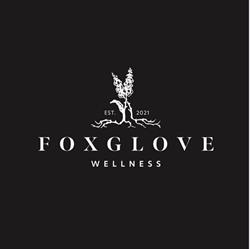 Foxglove Wellness, Edmonton, AB opening hours