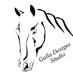 Galla Designs, Montague, PE opening hours