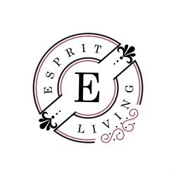 ESPRIT Living, Beaumont, AB opening hours