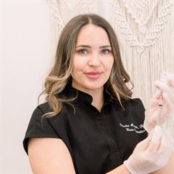Novie Cosmetics, Embrun, ON opening hours