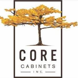 Core Cabinets Inc., Stoney Creek, ON opening hours