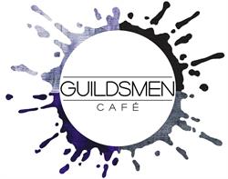Guildsmen Café, Guelph, ON opening hours