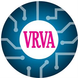 VR Virtual Assistant, Coaldale, AB opening hours