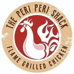 The Peri Peri Shack, Vancouver, BC opening hours