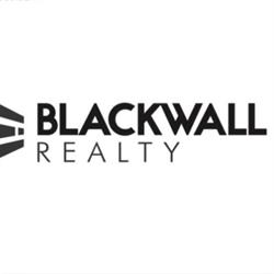 Blackwall Realty Limited, Toronto, ON opening hours