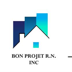Bon Projet RN Inc, Longueuil, QC opening hours