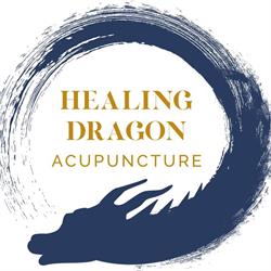 Healing Dragon Acupuncture, Halifax, NS opening hours