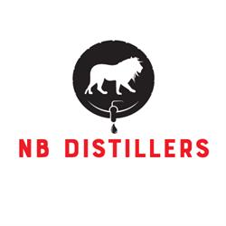 NB Distillers, Welland, ON opening hours