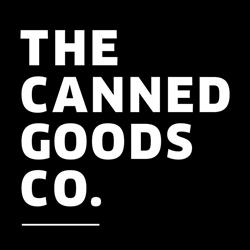 The Canned Goods Co., Toronto, ON opening hours
