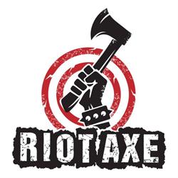 Riot Axe, Guelph, ON opening hours