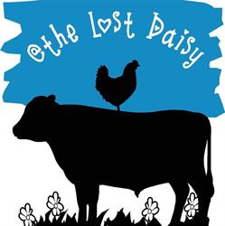 DOIDGE BEEF @The Lost Daisy, Castleton, ON opening hours