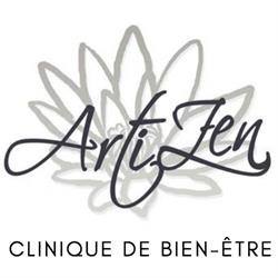 Artizen - Clinique de bien-être, Prévost, QC opening hours