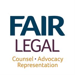 Fair Legal, Calgary, AB opening hours