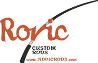 Rovic Custom Rods, Belleville, ON opening hours