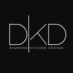 Diamond Kitchen Design Inc., North York, ON opening hours
