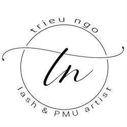 Trieu Beauty Bar, Vancouver, BC opening hours