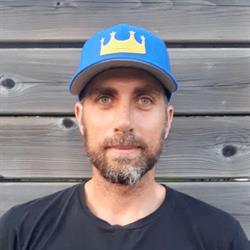 Balan Baseball Academy, Toronto, ON opening hours