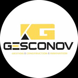 Gesconov, Thetford Mines, QC opening hours