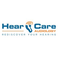 HearCare Audiology, Kelowna, BC opening hours