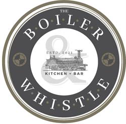 The Boiler & Whistle, Hamilton, ON opening hours