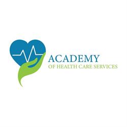 Academy Of Healthcare Services, Edmonton, AB opening hours