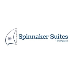 Spinnaker Suites, Brighton, ON opening hours
