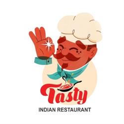 Tasty Indian Restaurant, Edmonton, AB opening hours