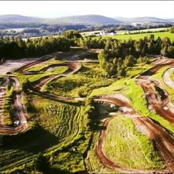 Motocross, Vtt de la Lièvre, Mont-Laurier, QC opening hours