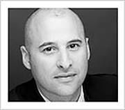 Elliot Birnboim – Divorce & Family Lawyer Toronto - Matrimonial Home, opening hours