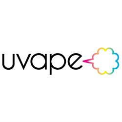 U Vape Friendly Vape Shop, Halifax, NS opening hours