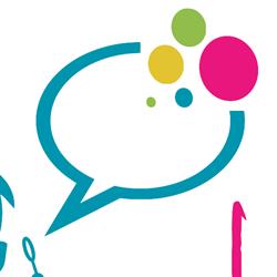 Vancouver Speech Therapy, opening hours