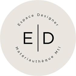 Espace designer, Laval, QC opening hours